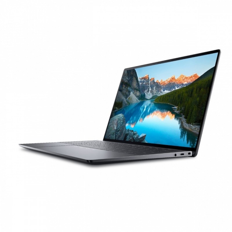 Notebook Latitude 9450 2in1 Win11Pro Ultra 7 165U/32GB/1TB SSD Gen4/14.0 QHD+ Touch/Int/FgrPr/FHD/IR Cam/Mic/WLAN+BT/Backlit Kb/ Notebook Latitude 9450 2in1 Win11Pro Ultra 7 165U/32GB/1TB SSD Gen4/14.0 QHD+ Touch/Int/FgrPr/FHD/IR Cam/Mic/WLAN+BT/Backlit Kb/