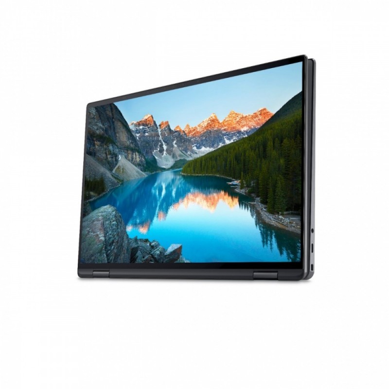 Notebook Latitude 9450 2in1 Win11Pro Ultra 7 165U/32GB/1TB SSD Gen4/14.0 QHD+ Touch/Int/FgrPr/FHD/IR Cam/Mic/WLAN+BT/Backlit Kb/ Notebook Latitude 9450 2in1 Win11Pro Ultra 7 165U/32GB/1TB SSD Gen4/14.0 QHD+ Touch/Int/FgrPr/FHD/IR Cam/Mic/WLAN+BT/Backlit Kb/