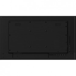 Monitor 32 cale LH3241S-B2 IPS,FHD,HDMI,24/7,RJ45 Monitor 32 cale LH3241S-B2 IPS,FHD,HDMI,24/7,RJ45