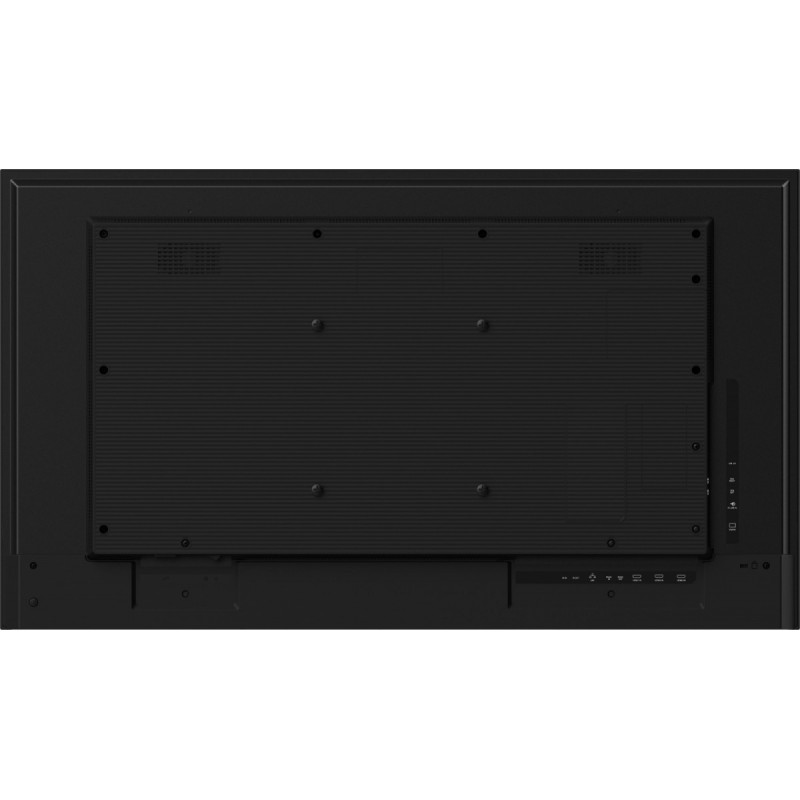 Monitor 32 cale LH3241S-B2 IPS,FHD,HDMI,24/7,RJ45 