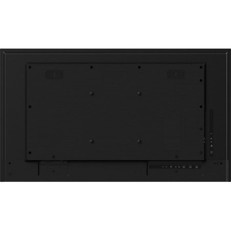Monitor 32 cale LH3241S-B2 IPS,FHD,HDMI,24/7,RJ45 Monitor 32 cale LH3241S-B2 IPS,FHD,HDMI,24/7,RJ45