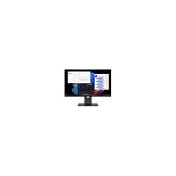 LENOVO ThinkVision T27UD-40 27inch 3840x2160 IPS USB-C docking 96W Epeat Gold TCO10