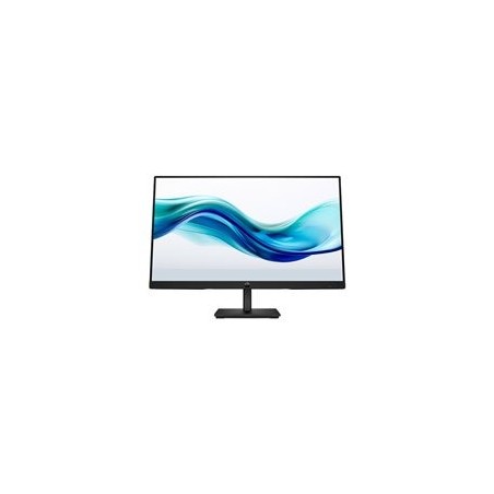 HP Series 3 Pro 23.8inch FHD Monitor 100Hz 16:9 HDMI VGA DP - 324ph (EU) HP Series 3 Pro 23.8inch FHD Monitor 100Hz 16:9 HDMI VGA DP - 324ph (EU)