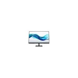 HP Series 3 Pro 23.8inch FHD Monitor 100Hz 16:9 HDMI VGA DP - 324ph (EU) HP Series 3 Pro 23.8inch FHD Monitor 100Hz 16:9 HDMI VGA DP - 324ph (EU)