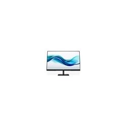 HP Series 3 Pro 27inch FHD Monitor 100Hz 16:9 HDMI VGA DP - 327ph (EU)