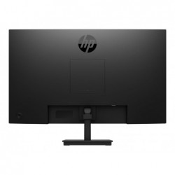 HP Series 3 Pro 27inch FHD Monitor 100Hz 16:9 HDMI VGA DP - 327pf (EU)