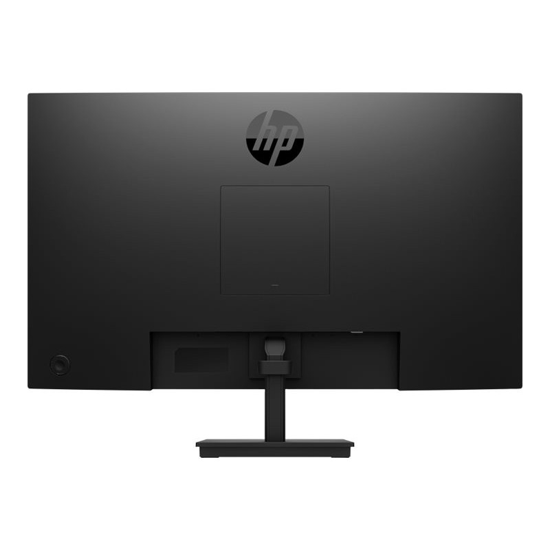 HP Series 3 Pro 27inch FHD Monitor 100Hz 16:9 HDMI VGA DP - 327pf (EU)