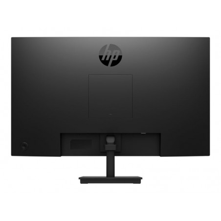 HP Series 3 Pro 27inch FHD Monitor 100Hz 16:9 HDMI VGA DP - 327pf (EU) HP Series 3 Pro 27inch FHD Monitor 100Hz 16:9 HDMI VGA DP - 327pf (EU)