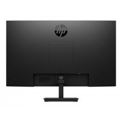HP Series 3 Pro 27inch FHD Monitor 100Hz 16:9 HDMI VGA DP - 327pf (EU) HP Series 3 Pro 27inch FHD Monitor 100Hz 16:9 HDMI VGA DP - 327pf (EU)