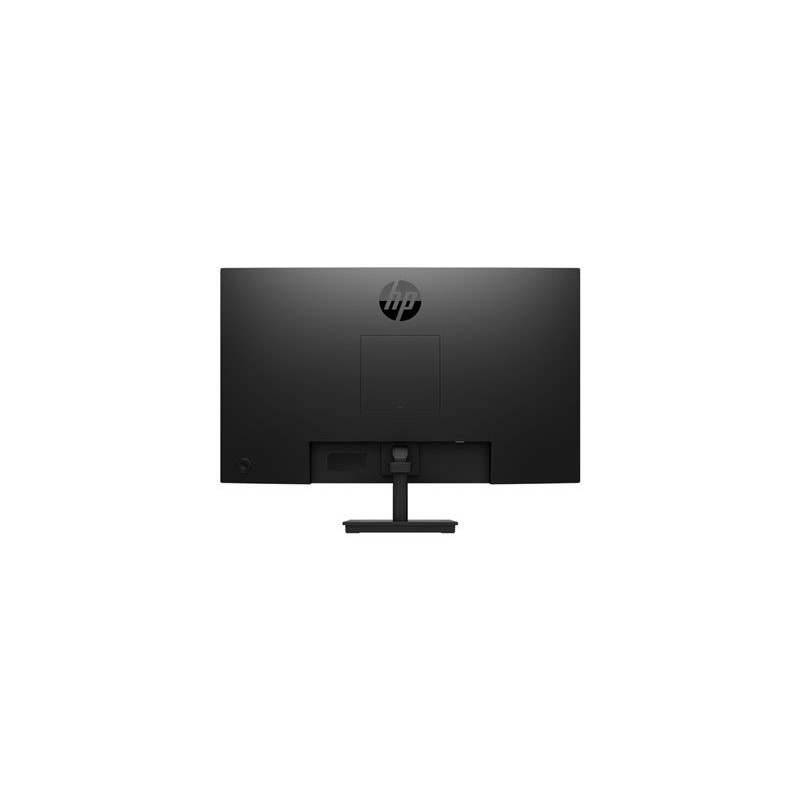 HP Series 3 Pro 27inch FHD Monitor 100Hz 16:9 HDMI VGA DP - 327pf (EU) HP Series 3 Pro 27inch FHD Monitor 100Hz 16:9 HDMI VGA DP - 327pf (EU)