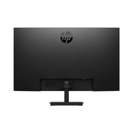 HP Series 3 Pro 27inch FHD Monitor 100Hz 16:9 HDMI VGA DP - 327pf (EU) HP Series 3 Pro 27inch FHD Monitor 100Hz 16:9 HDMI VGA DP - 327pf (EU)