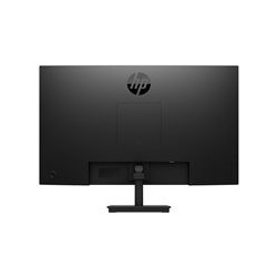HP Series 3 Pro 27inch FHD Monitor 100Hz 16:9 HDMI VGA DP - 327pf (EU) HP Series 3 Pro 27inch FHD Monitor 100Hz 16:9 HDMI VGA DP - 327pf (EU)
