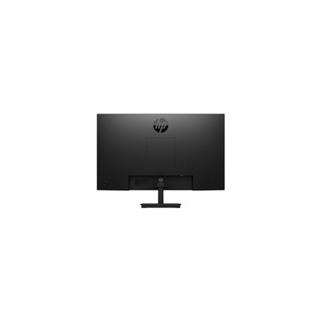 HP Series 3 Pro 27inch FHD Monitor 100Hz 16:9 HDMI VGA DP - 327pf (EU) HP Series 3 Pro 27inch FHD Monitor 100Hz 16:9 HDMI VGA DP - 327pf (EU)