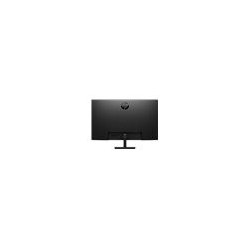 HP Series 3 Pro 27inch FHD Monitor 100Hz 16:9 HDMI VGA DP - 327pf (EU) HP Series 3 Pro 27inch FHD Monitor 100Hz 16:9 HDMI VGA DP - 327pf (EU)