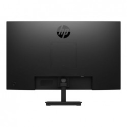 HP Series 3 Pro 27inch FHD Monitor 100Hz 16:9 HDMI VGA DP - 327pf (EU) HP Series 3 Pro 27inch FHD Monitor 100Hz 16:9 HDMI VGA DP - 327pf (EU)
