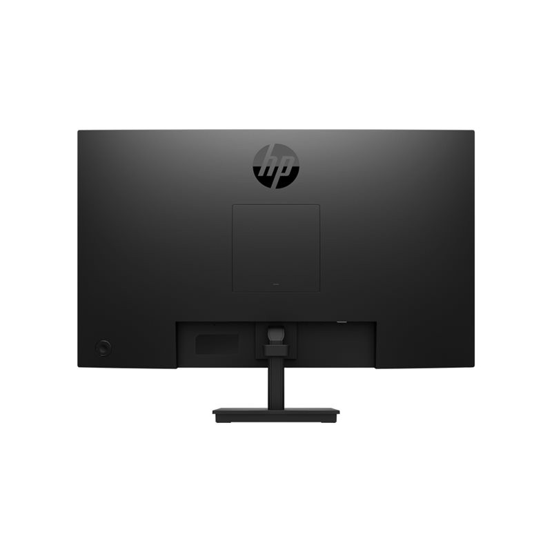 HP Series 3 Pro 27inch FHD Monitor 100Hz 16:9 HDMI VGA DP - 327pf (EU) HP Series 3 Pro 27inch FHD Monitor 100Hz 16:9 HDMI VGA DP - 327pf (EU)