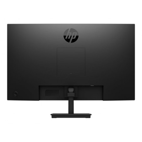 HP Series 3 Pro 27inch FHD Monitor 100Hz 16:9 HDMI VGA DP - 327pf (EU) HP Series 3 Pro 27inch FHD Monitor 100Hz 16:9 HDMI VGA DP - 327pf (EU)