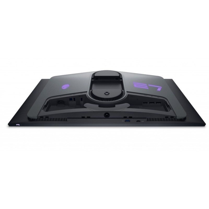 Monitor AW2725DF 27 cali AMD FreeSync/QD-OLED/360Hz/QHD(2560x1440)/16:9/DP/HDMI/USB-C/USB/3Y Monitor AW2725DF 27 cali AMD FreeSync/QD-OLED/360Hz/QHD(2560x1440)/16:9/DP/HDMI/USB-C/USB/3Y