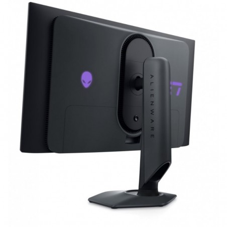 Monitor AW2725DF 27 cali AMD FreeSync/QD-OLED/360Hz/QHD(2560x1440)/16:9/DP/HDMI/USB-C/USB/3Y Monitor AW2725DF 27 cali AMD FreeSync/QD-OLED/360Hz/QHD(2560x1440)/16:9/DP/HDMI/USB-C/USB/3Y