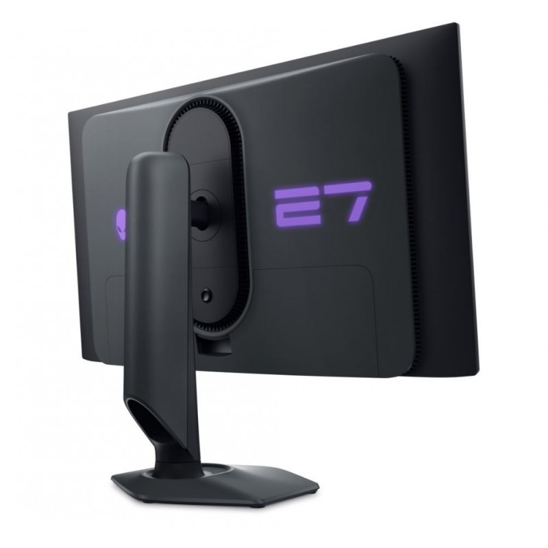 Monitor AW2725DF 27 cali AMD FreeSync/QD-OLED/360Hz/QHD(2560x1440)/16:9/DP/HDMI/USB-C/USB/3Y Monitor AW2725DF 27 cali AMD FreeSync/QD-OLED/360Hz/QHD(2560x1440)/16:9/DP/HDMI/USB-C/USB/3Y