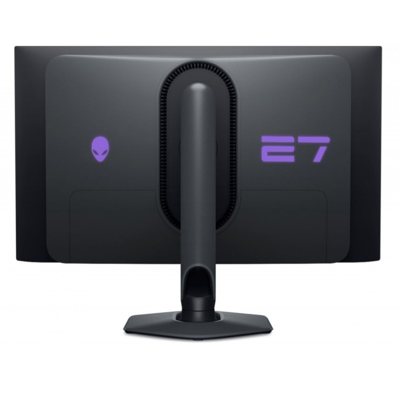 Monitor AW2725DF 27 cali AMD FreeSync/QD-OLED/360Hz/QHD(2560x1440)/16:9/DP/HDMI/USB-C/USB/3Y Monitor AW2725DF 27 cali AMD FreeSync/QD-OLED/360Hz/QHD(2560x1440)/16:9/DP/HDMI/USB-C/USB/3Y