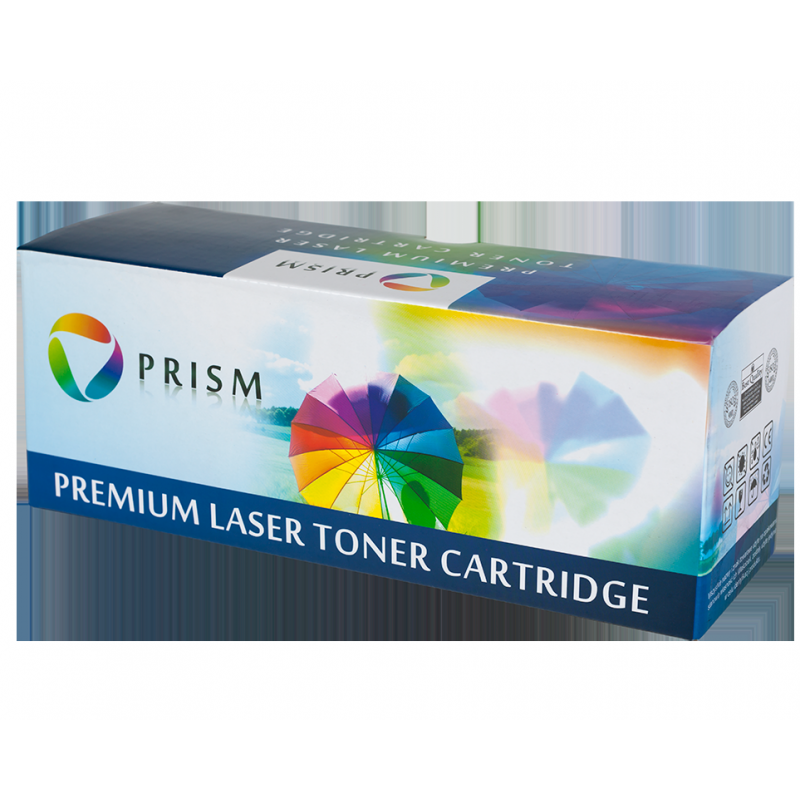 PRISM Brother Toner TN-3600 Black 3k 100% New