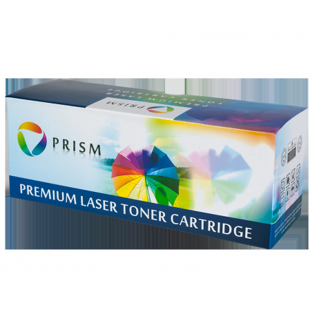 PRISM Brother Toner TN-3610 Black 18k 100% New PRISM Brother Toner TN-3610 Black 18k 100% New