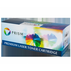 PRISM Brother Toner TN-3600XL Black 6k 100% New