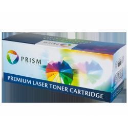 PRISM Brother Toner TN-3600XXL Black 11k 100% New