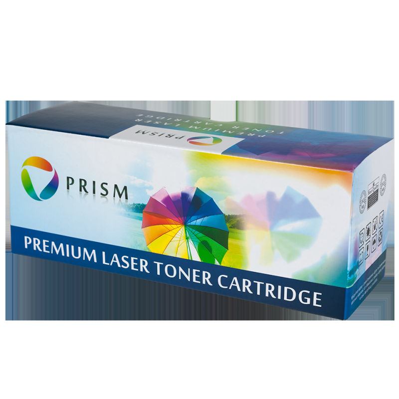 PRISM Brother Toner TN-3600XXL Black 11k 100% New