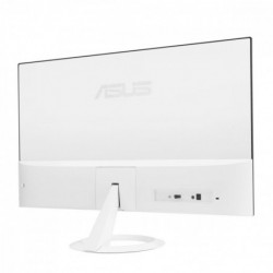 Monitor 27 cali VZ27EHF-W Monitor 27 cali VZ27EHF-W