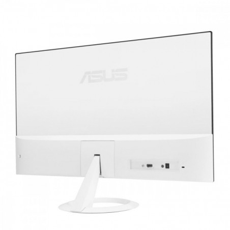 Monitor 27 cali VZ27EHF-W Monitor 27 cali VZ27EHF-W