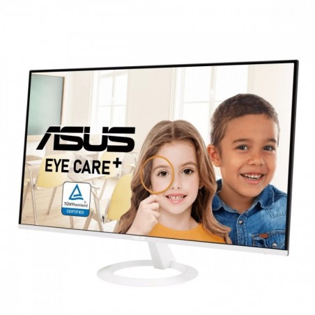 Monitor 27 cali VZ27EHF-W Monitor 27 cali VZ27EHF-W