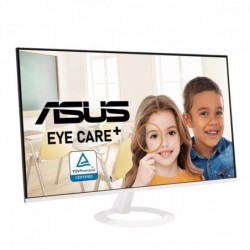 Monitor 27 cali VZ27EHF-W Monitor 27 cali VZ27EHF-W