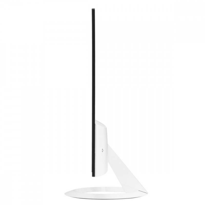 Monitor 27 cali VZ27EHF-W