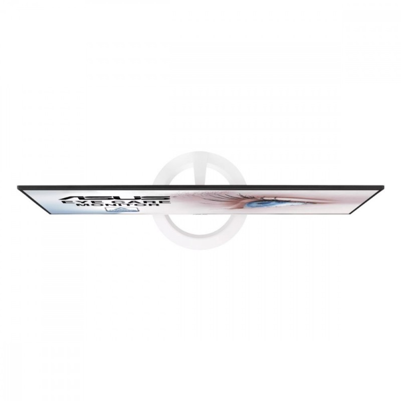 Monitor 27 cali VZ27EHF-W