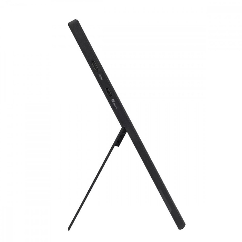 Monitor 16 cali MB16AHV IPS USB-C