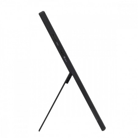 Monitor 16 cali MB16AHV IPS USB-C Monitor 16 cali MB16AHV IPS USB-C