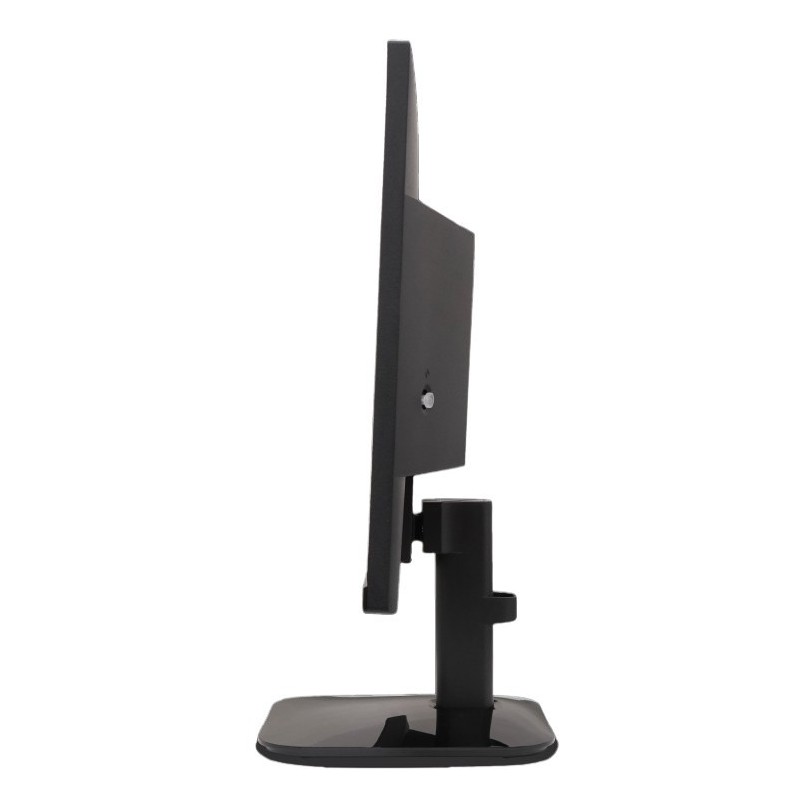 Monitor 27 cali KA272GBIP FHD IPS HDMI DP 120Hz Monitor 27 cali KA272GBIP FHD IPS HDMI DP 120Hz
