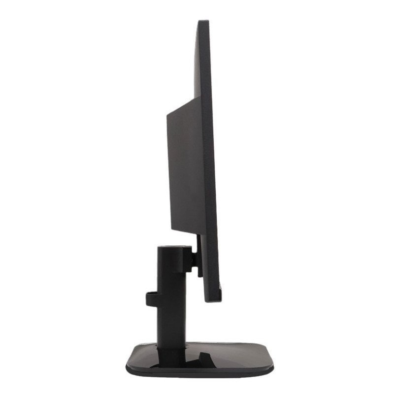 Monitor 27 cali KA272GBIP FHD IPS HDMI DP 120Hz Monitor 27 cali KA272GBIP FHD IPS HDMI DP 120Hz