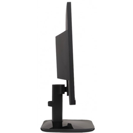 Monitor 27 cali KA272GBIP FHD IPS HDMI DP 120Hz Monitor 27 cali KA272GBIP FHD IPS HDMI DP 120Hz