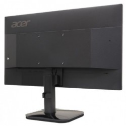 Monitor 27 cali KA272GBIP FHD IPS HDMI DP 120Hz Monitor 27 cali KA272GBIP FHD IPS HDMI DP 120Hz