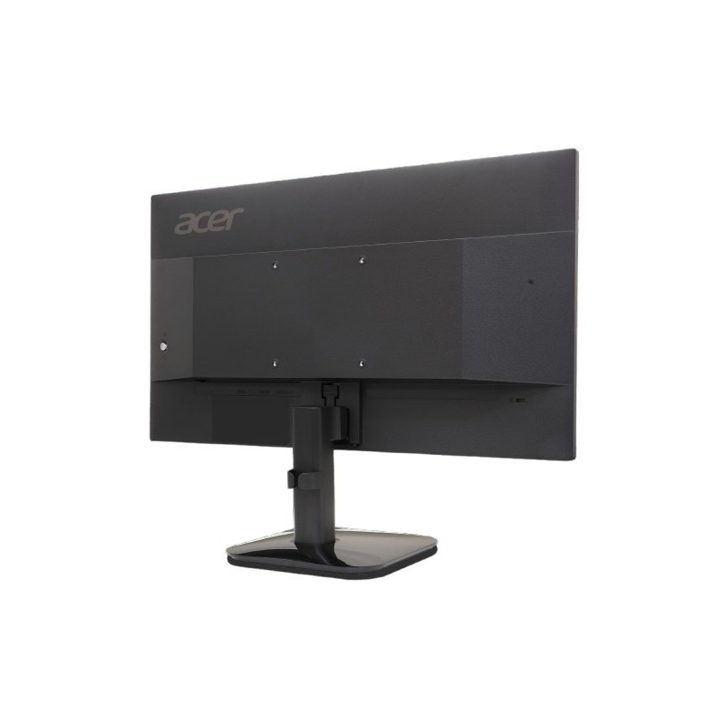 Monitor 27 cali KA272GBIP FHD IPS HDMI DP 120Hz Monitor 27 cali KA272GBIP FHD IPS HDMI DP 120Hz