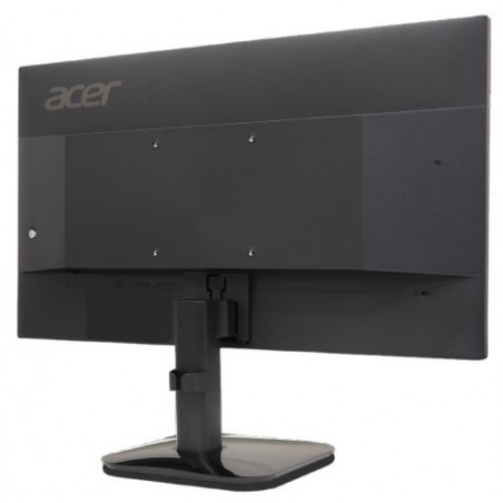 Monitor 27 cali KA272GBIP FHD IPS HDMI DP 120Hz Monitor 27 cali KA272GBIP FHD IPS HDMI DP 120Hz