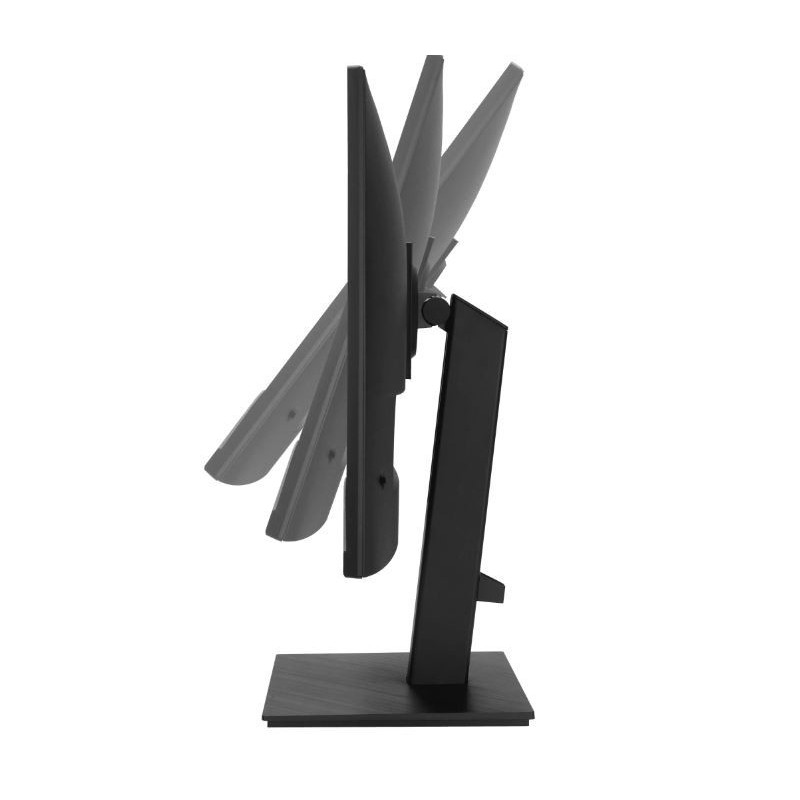 Monitor 27 cali VA27UQSB DP+HDMI*2+SPK+USB  Monitor 27 cali VA27UQSB DP+HDMI*2+SPK+USB