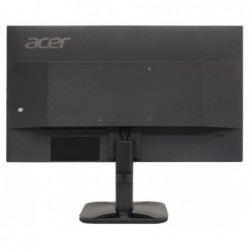 Monitor 27 cali KA272GBIP FHD IPS HDMI DP 120Hz Monitor 27 cali KA272GBIP FHD IPS HDMI DP 120Hz