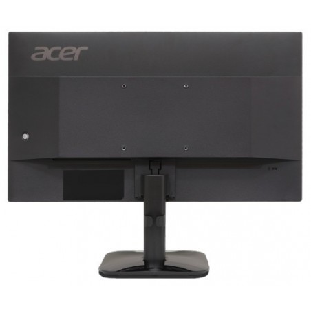 Monitor 27 cali KA272GBIP FHD IPS HDMI DP 120Hz Monitor 27 cali KA272GBIP FHD IPS HDMI DP 120Hz