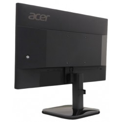 Monitor 27 cali KA272GBIP FHD IPS HDMI DP 120Hz Monitor 27 cali KA272GBIP FHD IPS HDMI DP 120Hz