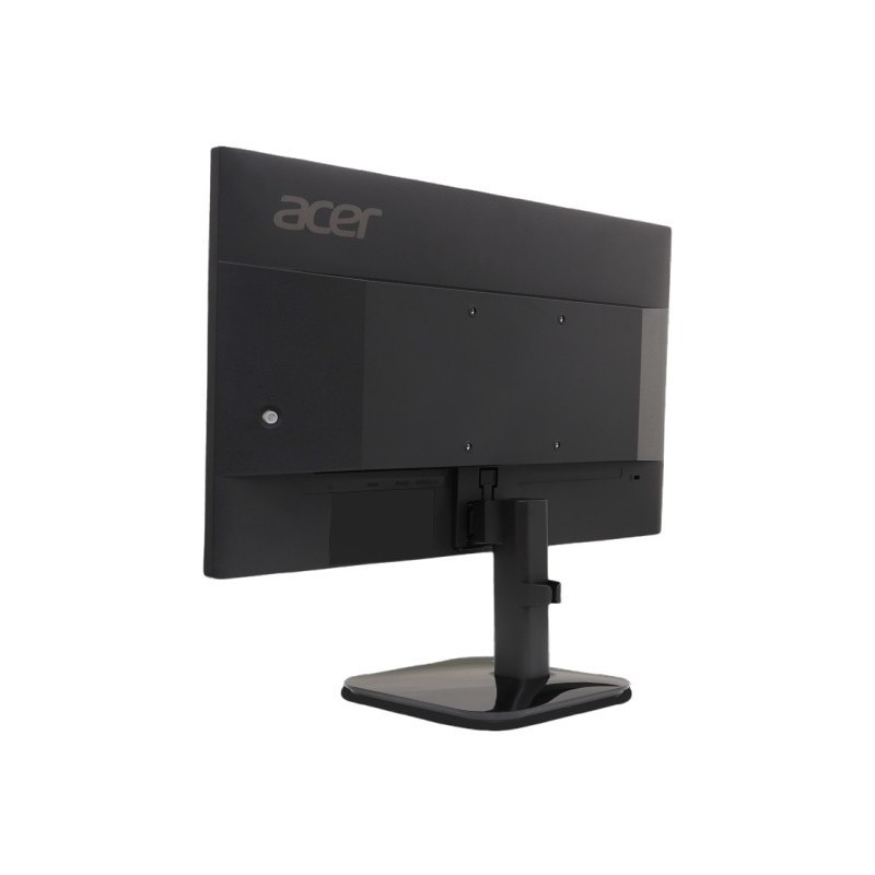 Monitor 27 cali KA272GBIP FHD IPS HDMI DP 120Hz Monitor 27 cali KA272GBIP FHD IPS HDMI DP 120Hz