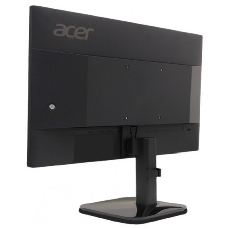 Monitor 27 cali KA272GBIP FHD IPS HDMI DP 120Hz Monitor 27 cali KA272GBIP FHD IPS HDMI DP 120Hz